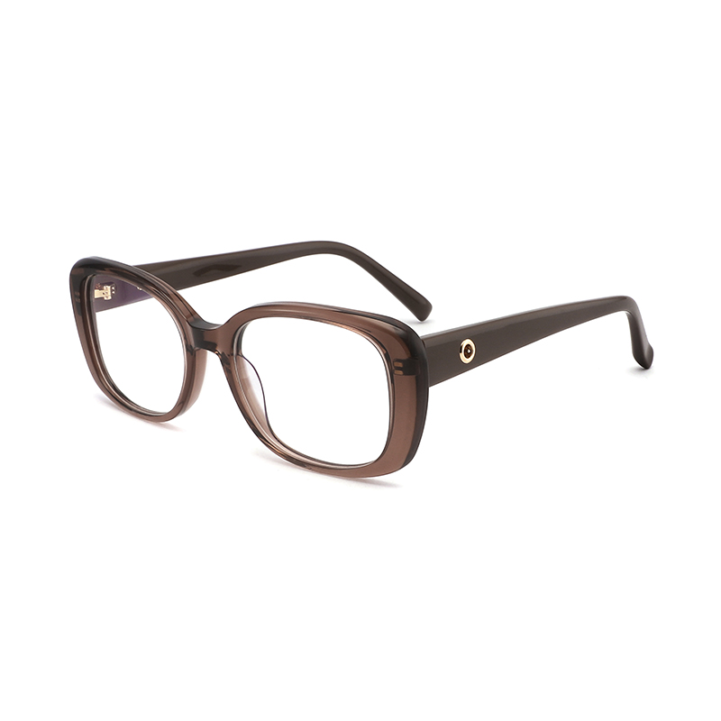 YG78035 SUNGLASSES